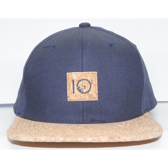 10 TenTree Cap - Picture 2 of 12